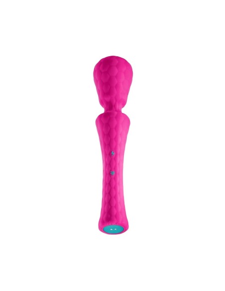 Vibromasseur FemmeFunn Rose XXL XL