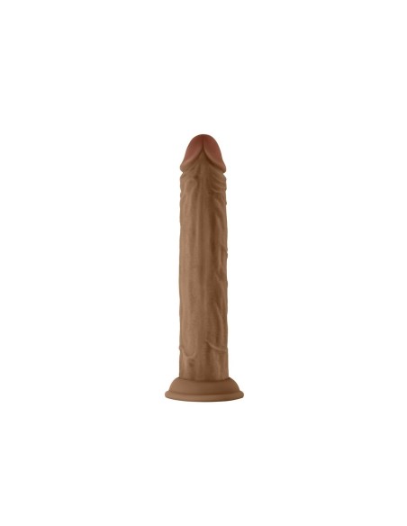 Gode réaliste Shaft DONG - OAK
