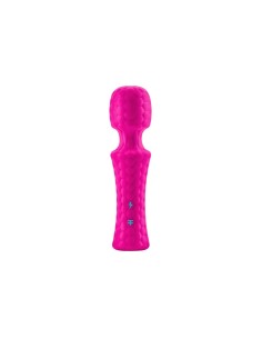 Vibromasseur FemmeFunn Rose