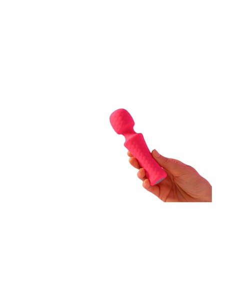 Vibromasseur FemmeFunn Rose