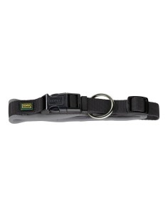 Collier pour Chien Hunter Neopren Vario Noir (28-30 cm) 2