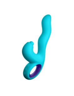 Vibrateur G-Spot FemmeFunn 2