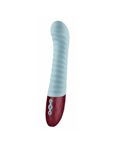 Vibrateur G-Spot FemmeFunn