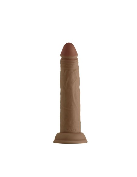 Gode réaliste Shaft DONG - OAK