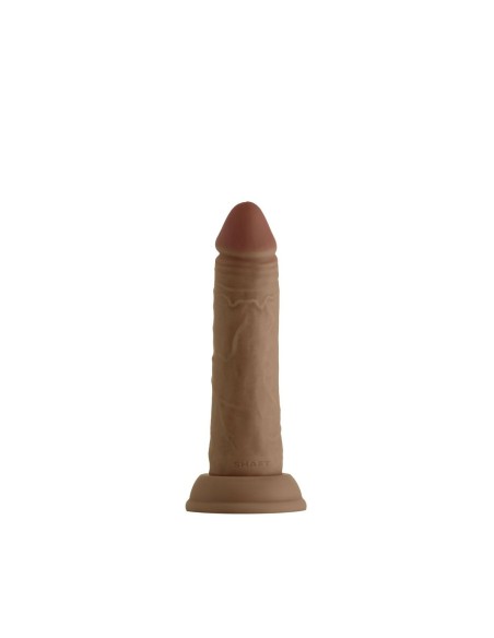 Gode réaliste Shaft DONG - OAK