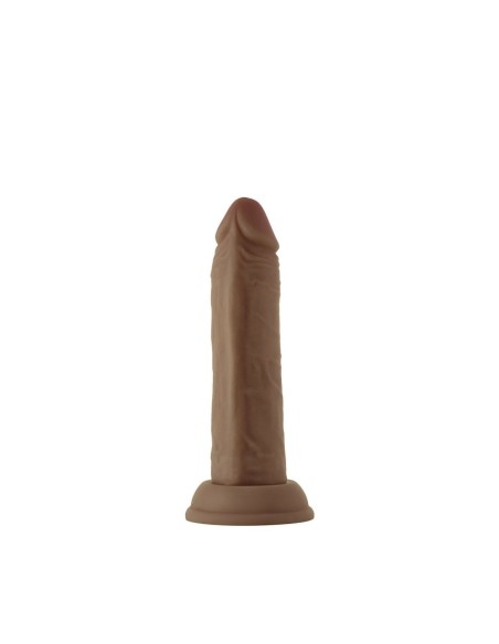 Gode réaliste Shaft DONG - OAK