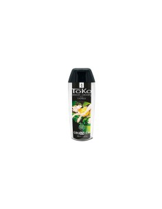 Huile de massage érotique Shunga 2