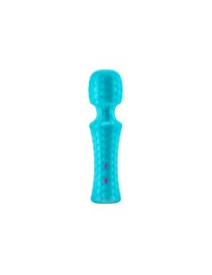 Vibromasseur FemmeFunn Turquoise