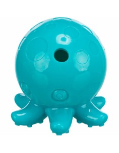 Jouet pour chien Trixie Snacks 2