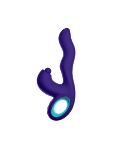 Vibrateur G-Spot FemmeFunn