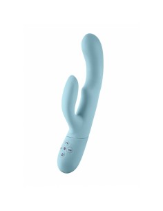 Vibrateur G-Spot FemmeFunn