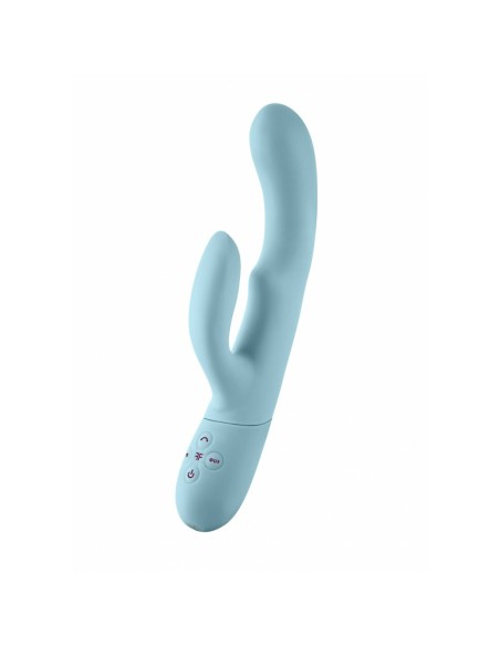 Vibrateur G-Spot FemmeFunn