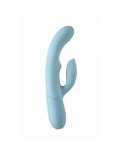 Vibrateur G-Spot FemmeFunn 2