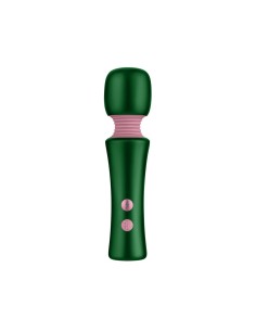 Vibromasseur FemmeFunn Vert
