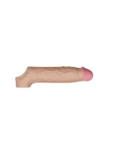 Gode réaliste Shaft 7.8 - PINE
