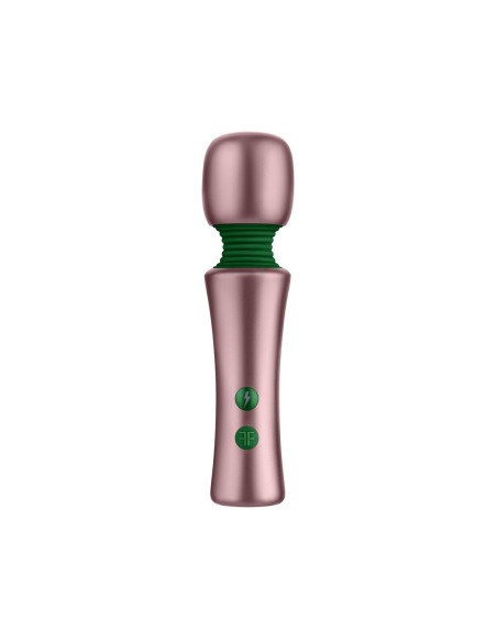 Vibromasseur FemmeFunn Rose