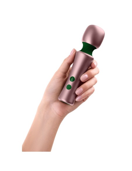 Vibromasseur FemmeFunn Rose
