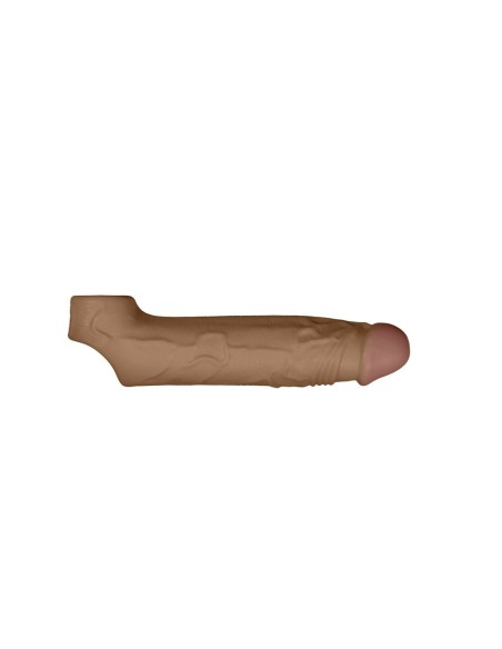 Gode réaliste Shaft 7.8 - OAK