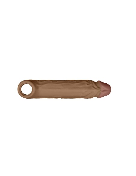 Gode réaliste Shaft 7.8 - OAK