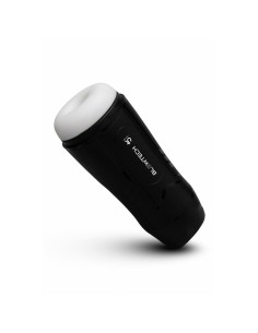 Masturbateur Blowtech