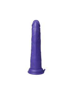 Gode réaliste FemmeFunn Violet 2