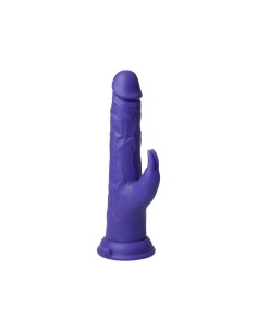 Gode réaliste FemmeFunn Violet