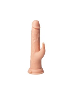 Gode réaliste FemmeFunn