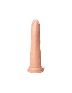 Gode réaliste FemmeFunn 2