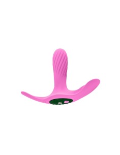 Vibromasseur FemmeFunn Ossia