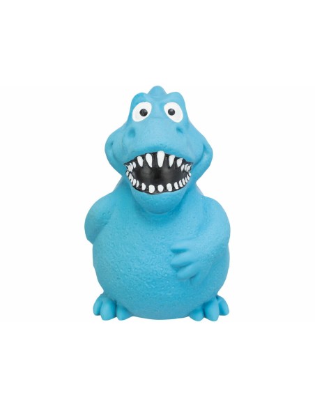 Jouet pour chien Trixie Dinosaure
