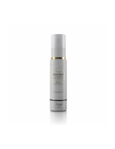 Mouche Espagnole Extra Orgie 100 ml Avec phéromones Femme Sensfeel