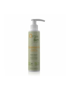 BodyGlide Orgie Camomille 100 ml 2