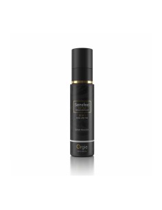 Mouche Espagnole Extra Orgie 100 ml Avec phéromones Sensfeel