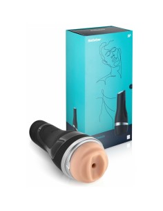 Masturbateur Satisfyer 108318