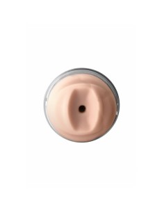 Masturbateur Satisfyer 108318 2