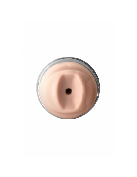 Masturbateur Satisfyer 108318