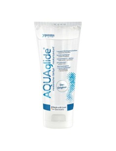 Lubrifiant à base d'eau Joydivision JOY104 200 ml