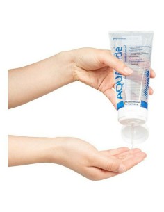 Lubrifiant à base d'eau Joydivision JOY104 200 ml 2
