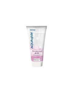 Gel de stimulation pour femme Joydivision 11796