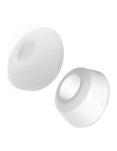 Accessoire Satisfyer SATPRO2NGTIP 2