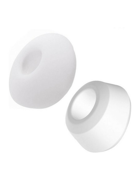 Accessoire Satisfyer SATPRO2NGTIP