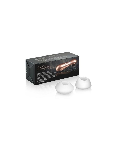 Accessoire Satisfyer SATPRO2NGTIP