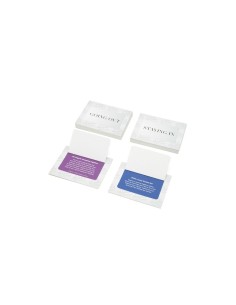 Jeu Érotique Fifty Shades of Grey Play Nice 2