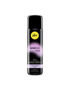 Lubrifiant anal Pjur 11290 2