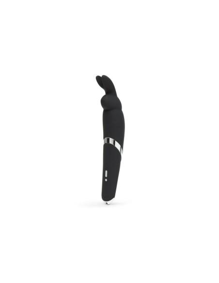 Baguette de Massage Happy Rabbit