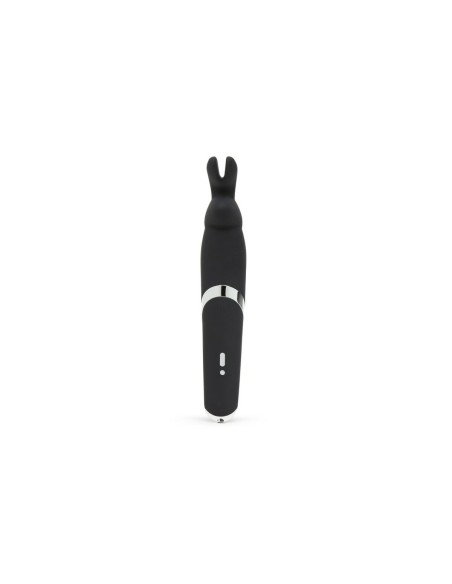 Baguette de Massage Happy Rabbit