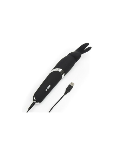 Baguette de Massage Happy Rabbit