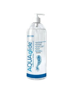 Lubrifiant Joydivision 3100003887 2
