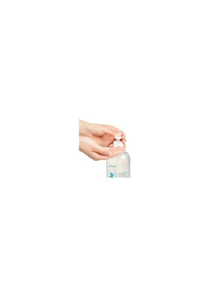 Lubrifiant Joydivision 3100003887