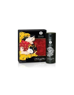 Crème de la virilité Shunga DRAGON 60 ml